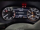 Miniaturka zdjęcia 7
