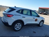 Ford Escape S 1FMCU0F63LUB78801 снимка