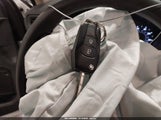 Ford Escape S 1FMCU0F63LUB78801 снимка