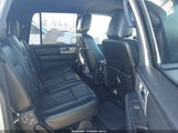 Ford Expedition El Limited 1FMJK1KT1HEA16651 снимка