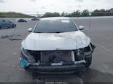 Nissan Altima Sv Fwd 1N4BL4DV4PN349453 снимка
