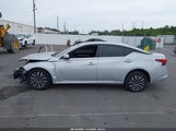 Nissan Altima Sv Fwd 1N4BL4DV4PN349453 photo