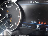 Nissan Altima Sv Fwd 1N4BL4DV4PN349453 снимка