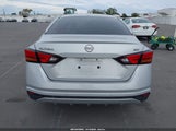 Nissan Altima Sv Fwd 1N4BL4DV4PN349453 снимка