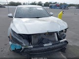 Nissan Altima Sv Fwd 1N4BL4DV4PN349453 снимка