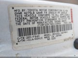 Toyota Camry JT2BF22K7W0110868 снимка