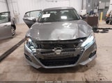 Nissan Altima Sr Intelligent Awd 1N4BL4CW8LC101318 photo