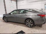 Nissan Altima Sr Intelligent Awd 1N4BL4CW8LC101318 снимка