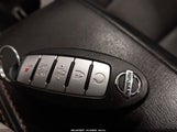 Nissan Altima Sr Intelligent Awd 1N4BL4CW8LC101318 fotografie