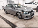 Nissan Altima Sr Intelligent Awd 1N4BL4CW8LC101318 fotografie