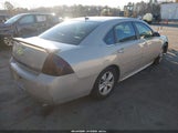 Chevrolet Impala Lt 2G1WT57N391252609 снимка