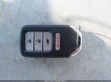 Honda Hr-V Ex 3CZRU6H52KM731781 снимка