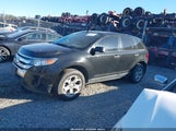 Ford Edge Se 2FMDK4GC9EBB67803 photo