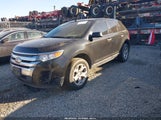 Ford Edge Se 2FMDK4GC9EBB67803 photo