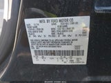Ford Edge Se 2FMDK4GC9EBB67803 photo
