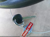 Kia Soul KNDJT2A10A7028551 снимка