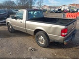 Ford Ranger Sport/Stx/Xl/Xlt 1FTYR10U16PA60421 fotografie