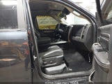 Ram  Sport 1C6RR7MTXDS551953 снимка