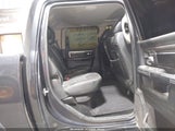 Ram  Sport 1C6RR7MTXDS551953 снимка