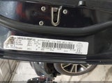 Ram  Sport 1C6RR7MTXDS551953 снимка