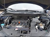 Honda Hr-V Ex 3CZRU6H59HM723136 снимка