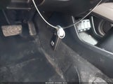 Honda Hr-V Ex 3CZRU6H59HM723136 снимка