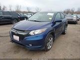 Honda Hr-V Ex 3CZRU6H59HM723136 снимка
