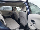Honda Hr-V Ex 3CZRU6H59HM723136 снимка