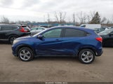 Honda Hr-V Ex 3CZRU6H59HM723136 снимка