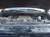 Toyota Tundra Sr5 5.7L V8 5TFDY5F10GX492098 снимка