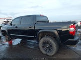 Toyota Tundra Sr5 5.7L V8 5TFDY5F10GX492098 fotografie