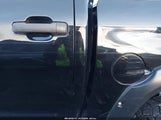 Toyota Tundra Sr5 5.7L V8 5TFDY5F10GX492098 photo