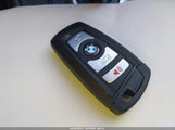 BMW 320I xDrive WBA8A3C59GK688987 снимка
