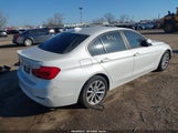 BMW 320I xDrive WBA8A3C59GK688987 fotografie