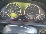 BMW 320I xDrive WBA8A3C59GK688987 снимка