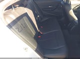 BMW 320I xDrive WBA8A3C59GK688987 снимка