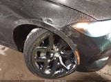 BMW 330I xDrive Na 3MW89CW05T8F88728 снимка