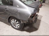 Miniaturka zdjęcia 6
