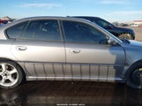 Subaru Legacy 2.5I 4S3BL616587210070 снимка