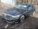Volkswagen Jetta 1.4T R-Line/1.4T S/1.4T Se 3VWC57BU1MM103225 photo