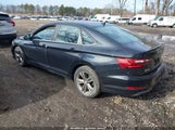 Volkswagen Jetta 1.4T R-Line/1.4T S/1.4T Se 3VWC57BU1MM103225 снимка
