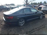 Volkswagen Jetta 1.4T R-Line/1.4T S/1.4T Se 3VWC57BU1MM103225 photo