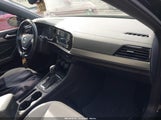 Volkswagen Jetta 1.4T R-Line/1.4T S/1.4T Se 3VWC57BU1MM103225 photo