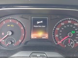 Volkswagen Jetta 1.4T R-Line/1.4T S/1.4T Se 3VWC57BU1MM103225 снимка