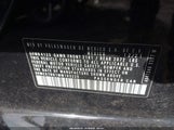 Volkswagen Jetta 1.4T R-Line/1.4T S/1.4T Se 3VWC57BU1MM103225 photo