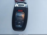 Audi A5 2.0T Premium WAUCFAFR7DA061009 снимка