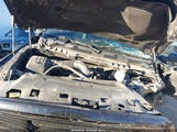 Ram  Sport 1C6RR7MT7JS111037 снимка