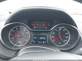 Chevrolet Cruze Ls 3G1BC6SMXKS523551 снимка