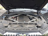 BMW X7 xDrive40I 5UXCW2C55KL086081 снимка