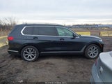 BMW X7 xDrive40I 5UXCW2C55KL086081 снимка